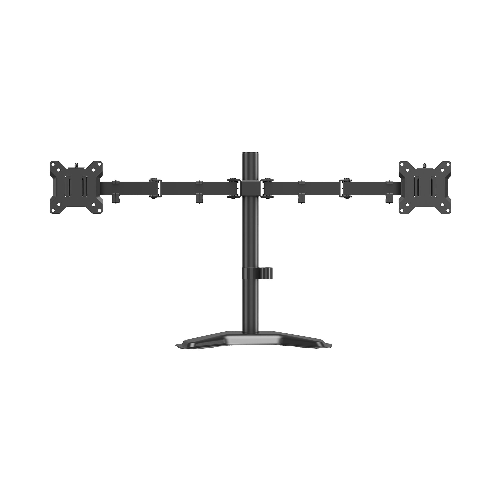 Sbox LCD-F024-3 (17-32/2x10kg/100x100)-2