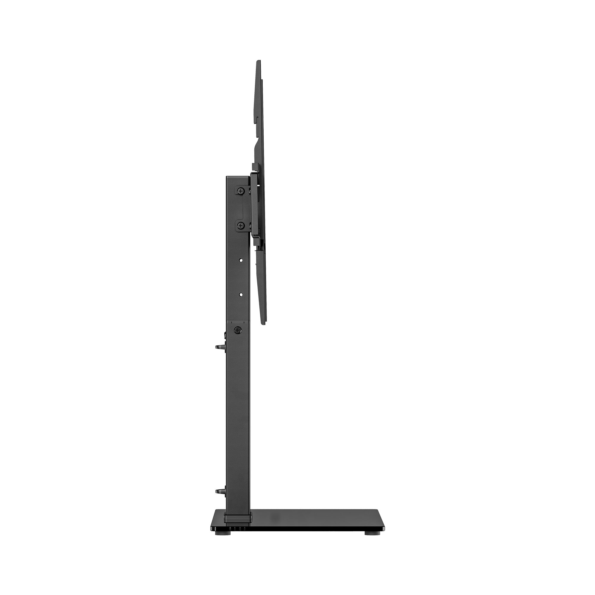 Sbox FS-306 LED TV padlóállvány (37-75