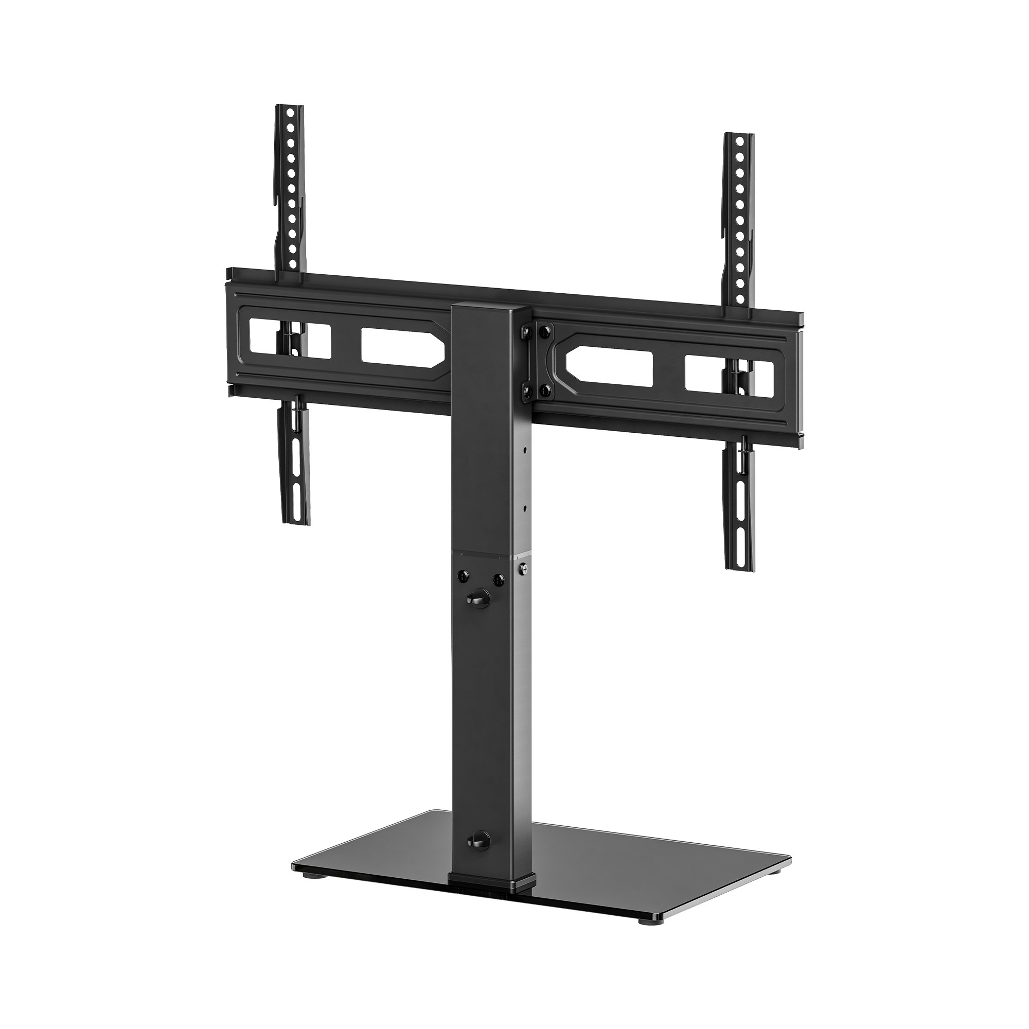 Sbox FS-306 LED TV padlóállvány (37-75