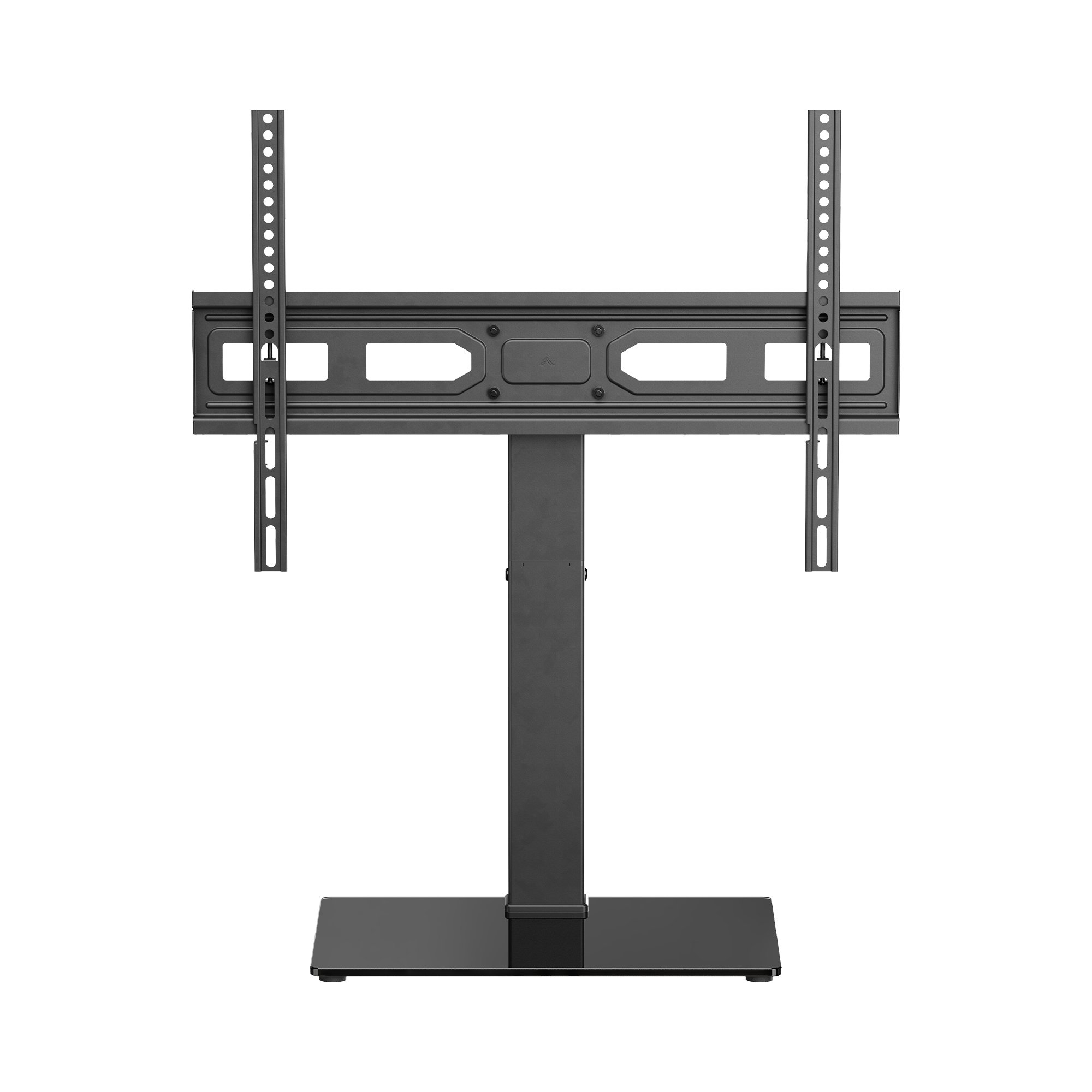 Sbox FS-306 LED TV padlóállvány (37-75