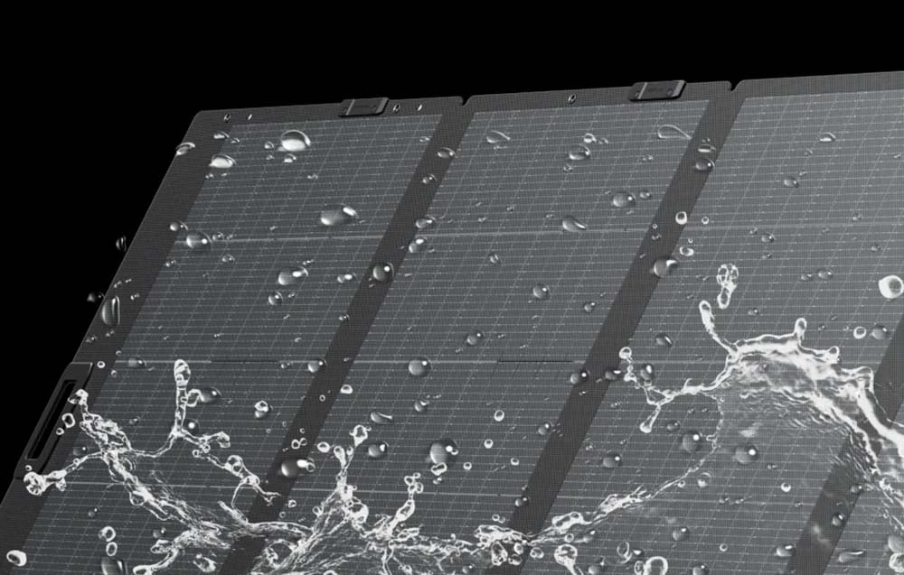 EcoFlow 400W NextGen Foldable Solar Panel-1