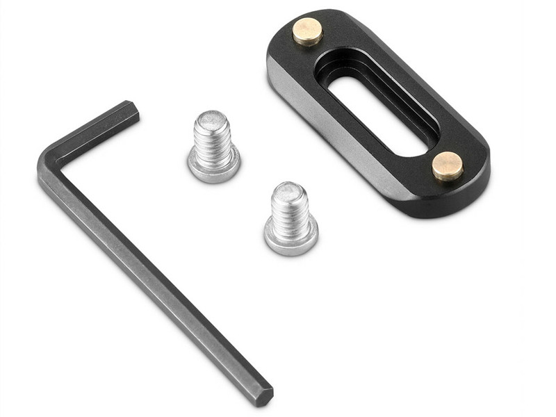 SmallRig 2172 Mini Nato sín (48mm)-0