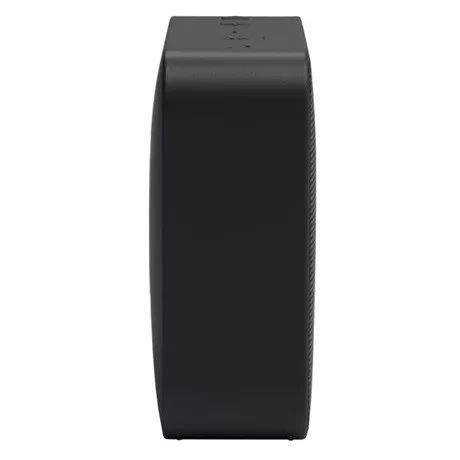 JBL GO Essential 2 Bluetooth Hangszóró Fekete-1