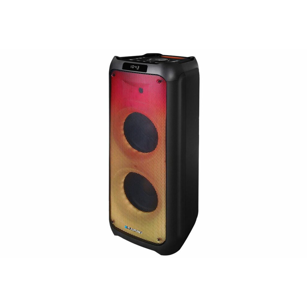 Blaupunkt System Audio Bluetooth PB10DB hangszóró-1