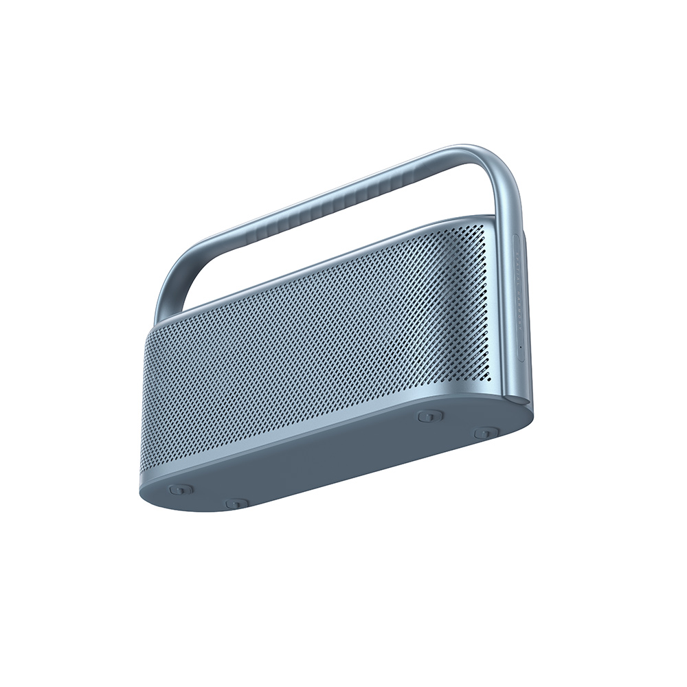 Anker Soundcore Motion X600 Bluetooth hangszóró kék-2