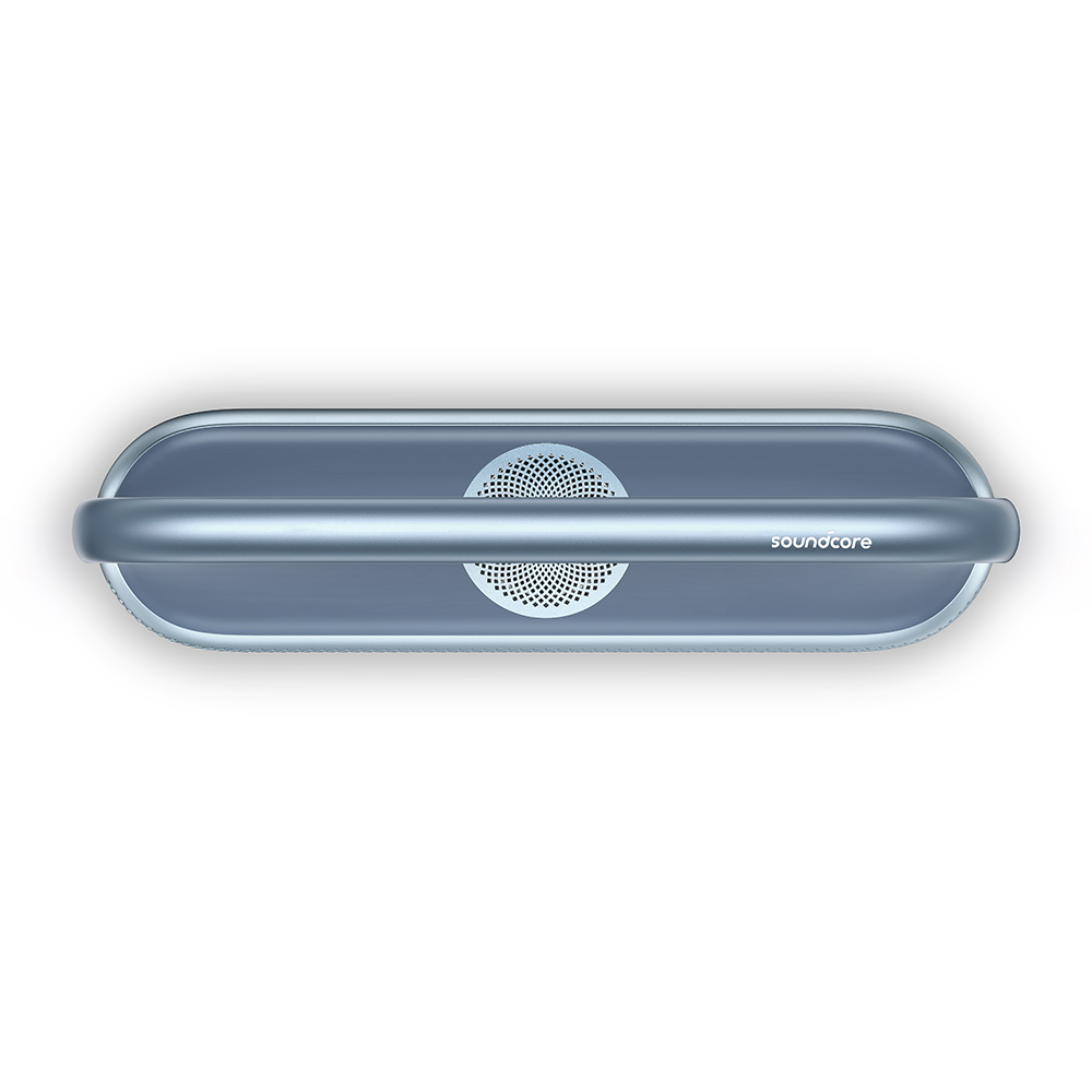 Anker Soundcore Motion X600 Bluetooth hangszóró kék-4