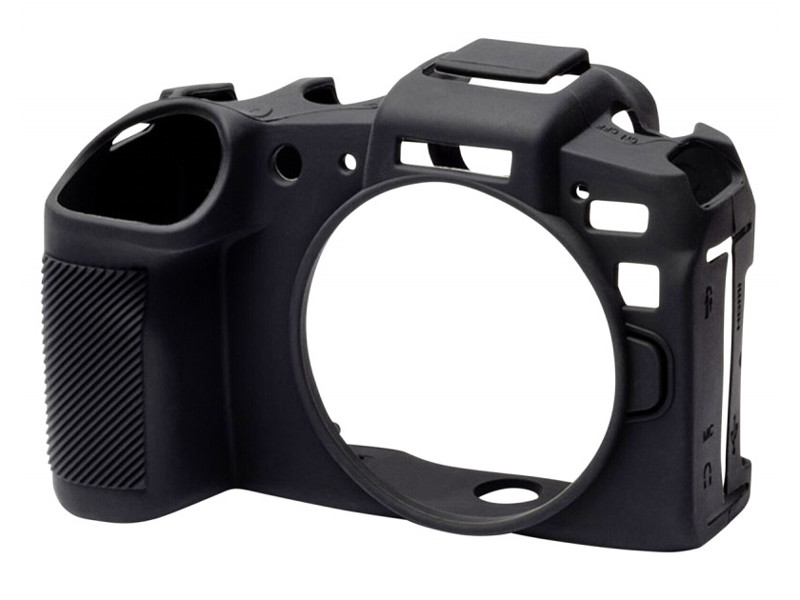 Easycover Canon EOS RP-0