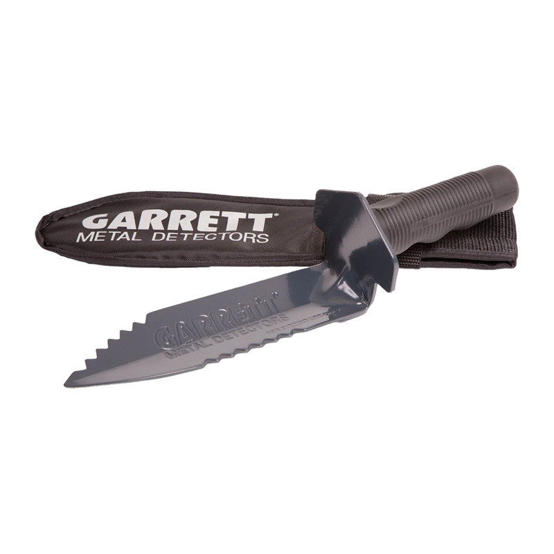 GARRETT Edge Digger ásókés-0