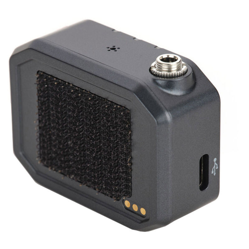 Saramonic TC-NEO Időkód-generátor-1