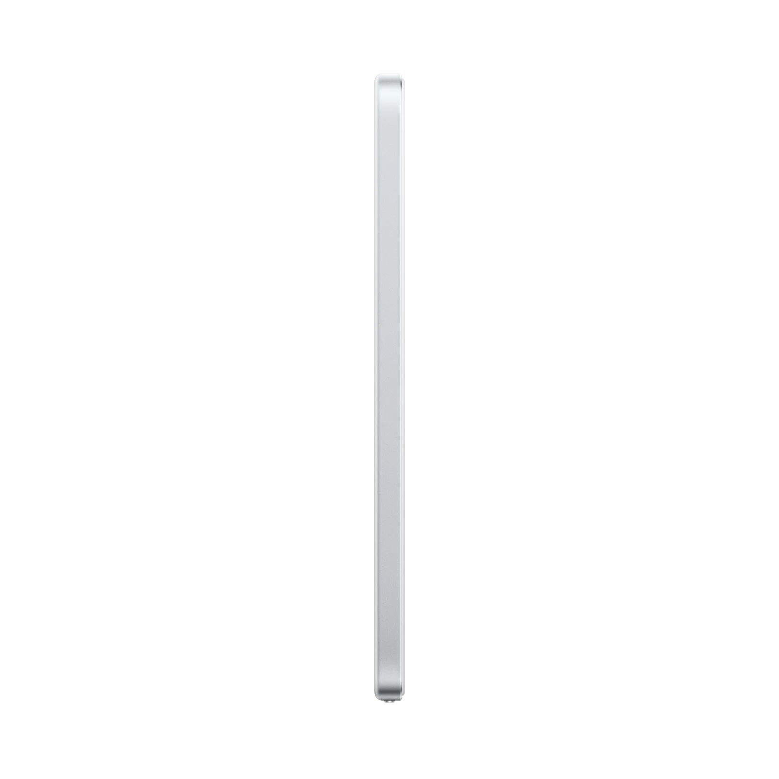 Xiaomi Powerbank UltraThin Magnetic 5000 mAh Glacier ezüst EU BHR08Z2GL-2