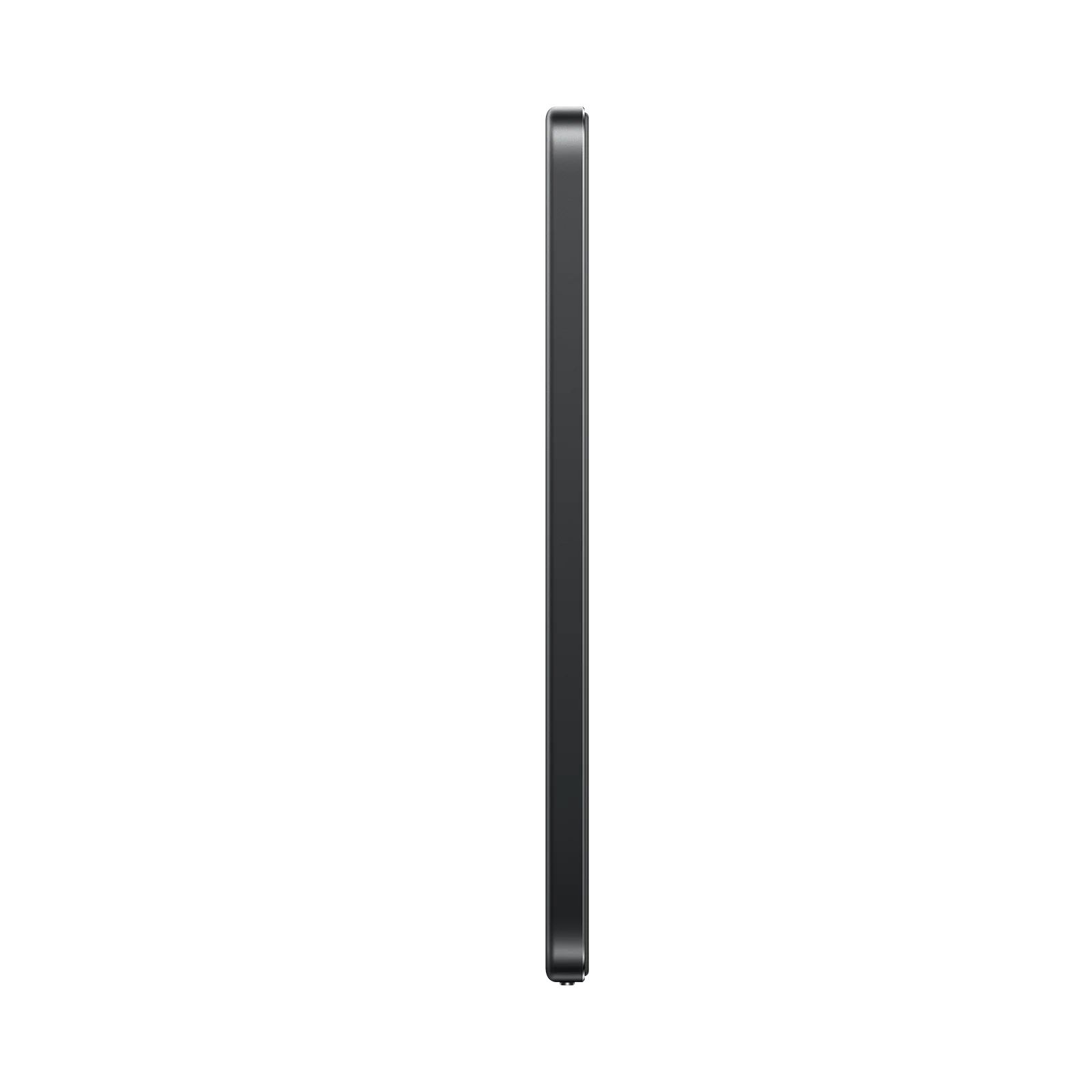 Xiaomi PowerBank UltraThin Magnetic 5000 mAh grafitfekete EU BHR0913GL-2