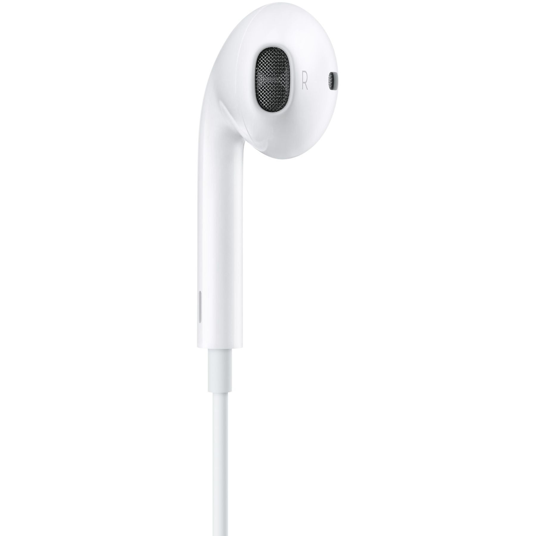 Apple EarPods (USB-C csatlakozóval) gyári (MTJY3ZM/A)-1