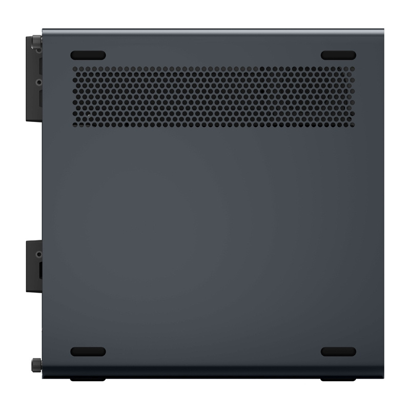 MINISFORUM MS-02U-235HX Intel Core Ultra 5 235HX barebone mini PC-7