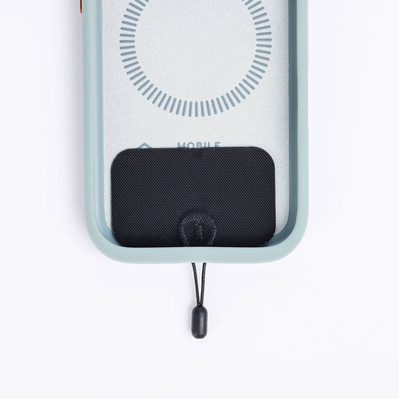 Peak Design telefon pánt adapter-1