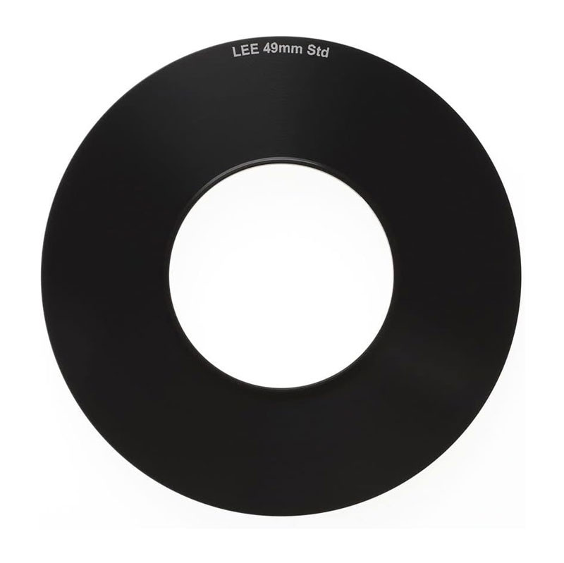 LEE Filters 49mm adaptergyűrű-0