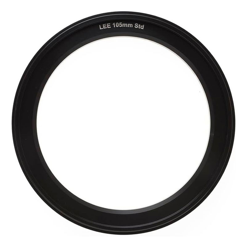LEE Filters 105mm adaptergyűrű-0