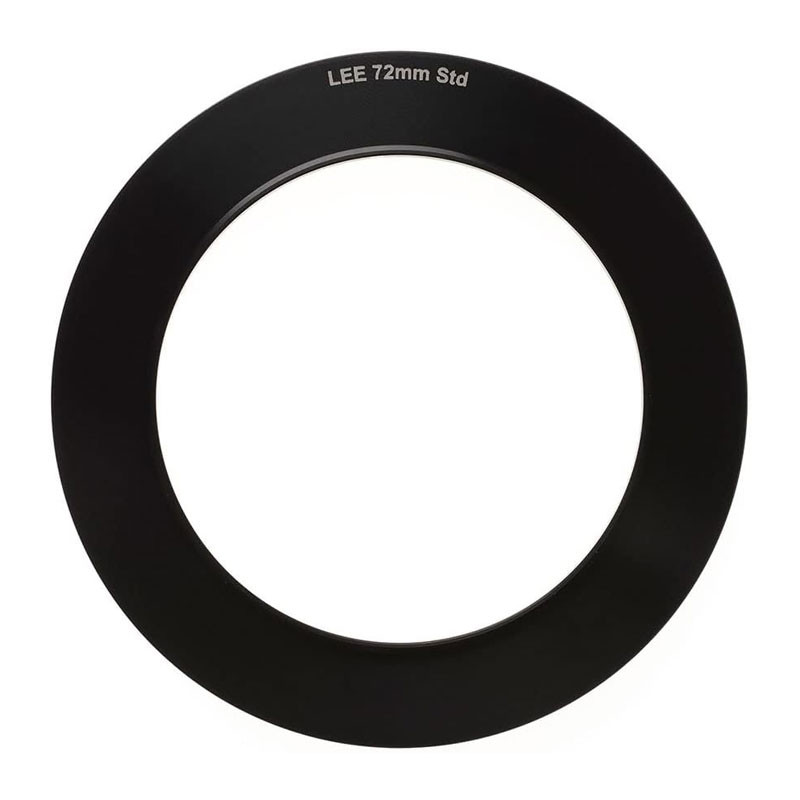 LEE Filters 72mm adaptergyűrű-0
