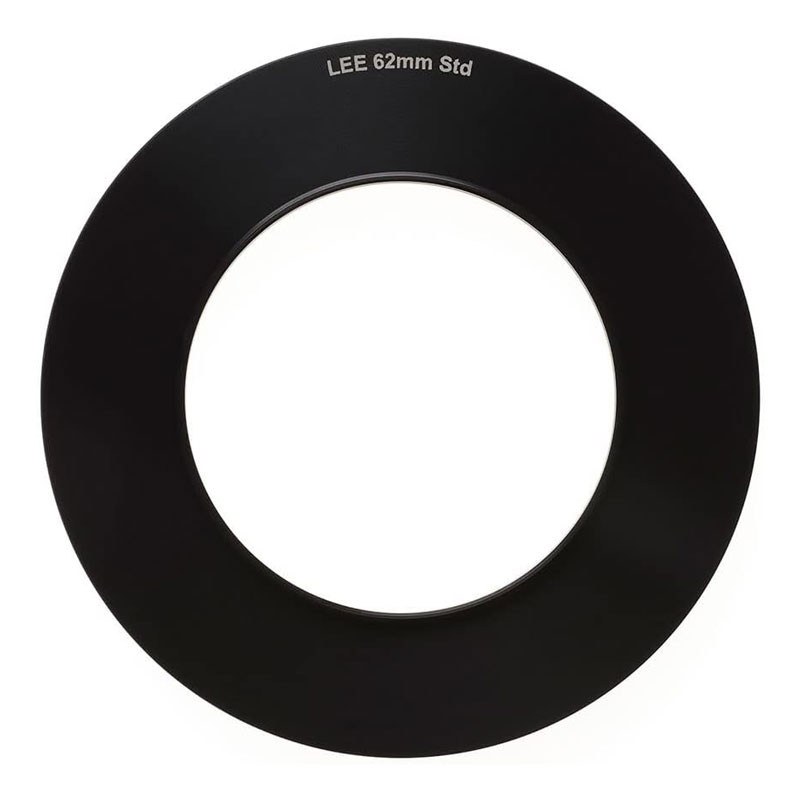LEE Filters 62mm adaptergyűrű-0