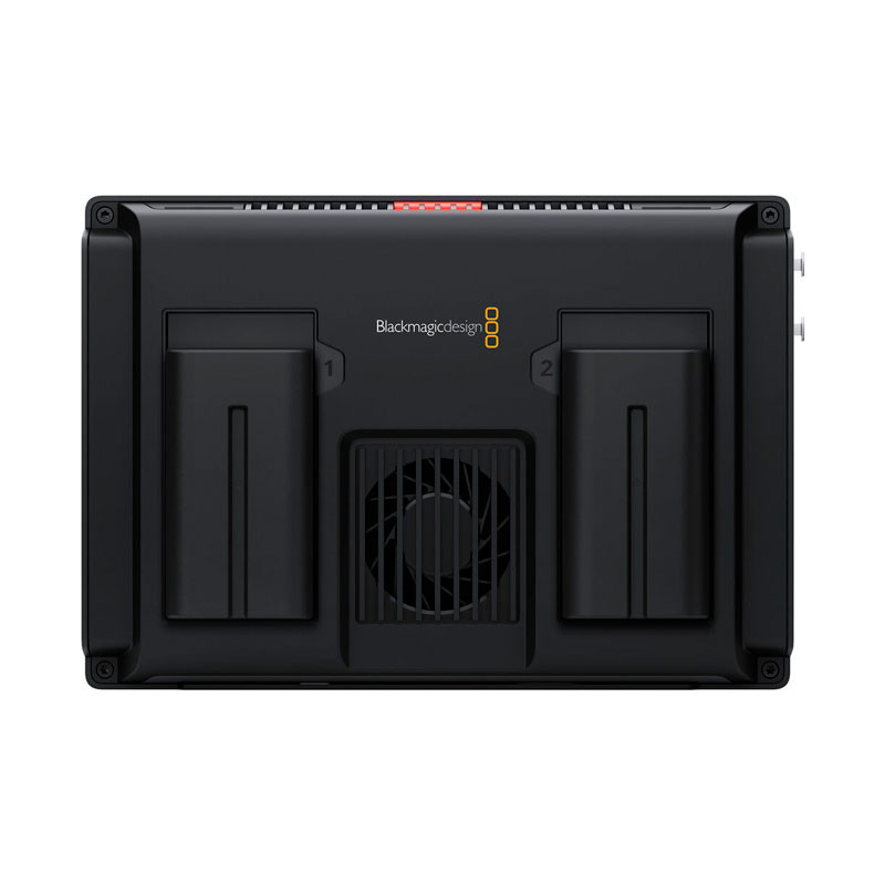Blackmagic Design Video Assist 7'' 3G-1