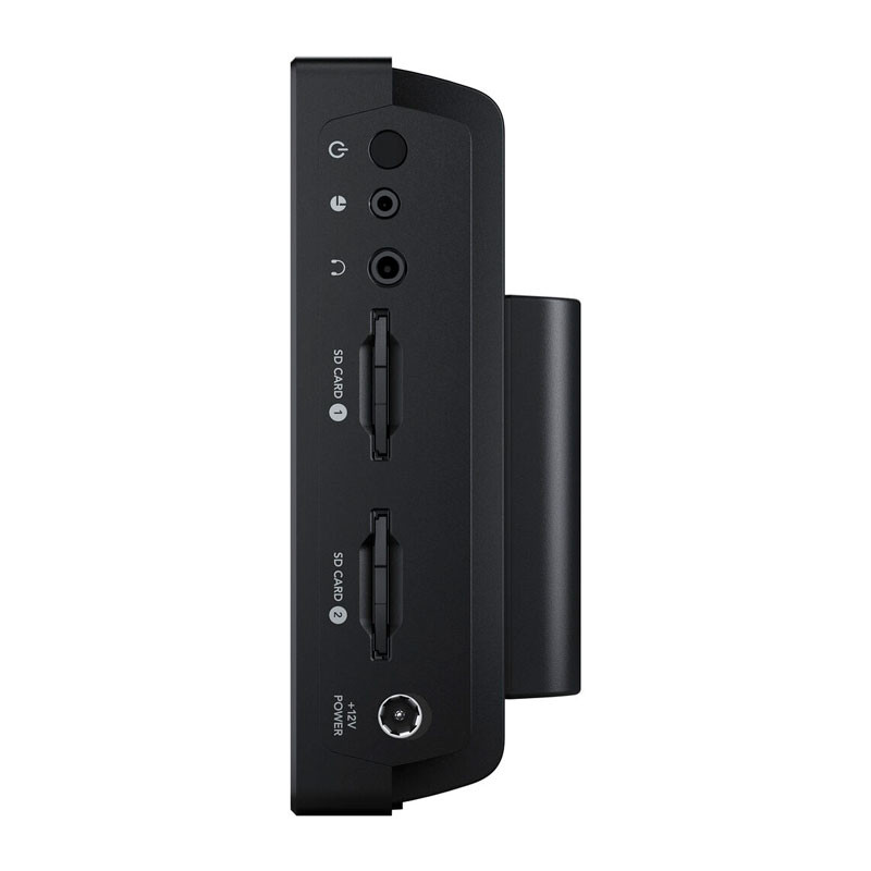 Blackmagic Design Video Assist 7'' 3G-3