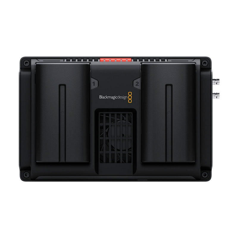 Blackmagic Design Video Assist 5'' 3G-1
