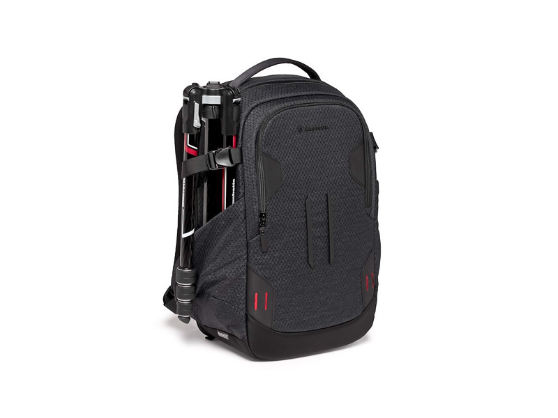 Manfrotto PRO Light Backloader hátizsák S-0
