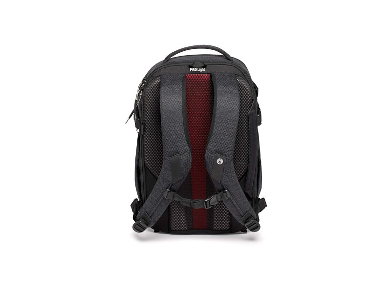 Manfrotto PRO Light Backloader hátizsák S-8