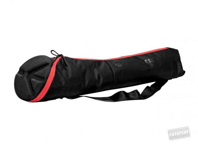 Manfrotto MBAG80N állványtáska-0
