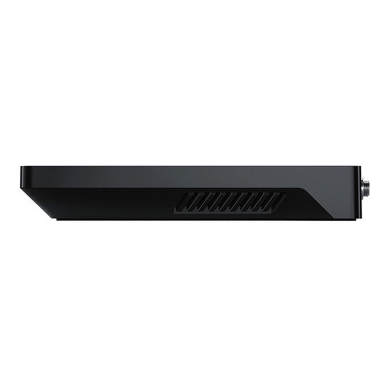 Blackmagic Design Cloud Pod-1
