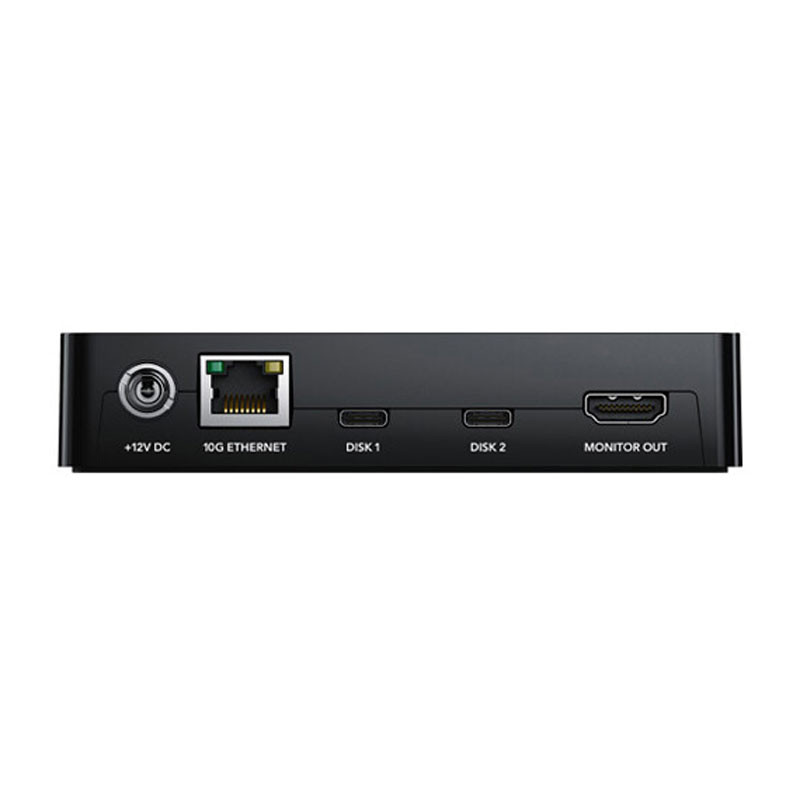 Blackmagic Design Cloud Pod-2