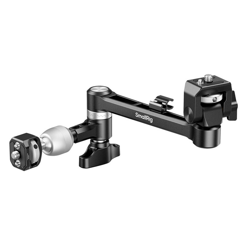 Smallrig 5141 Magic Arm Support-0