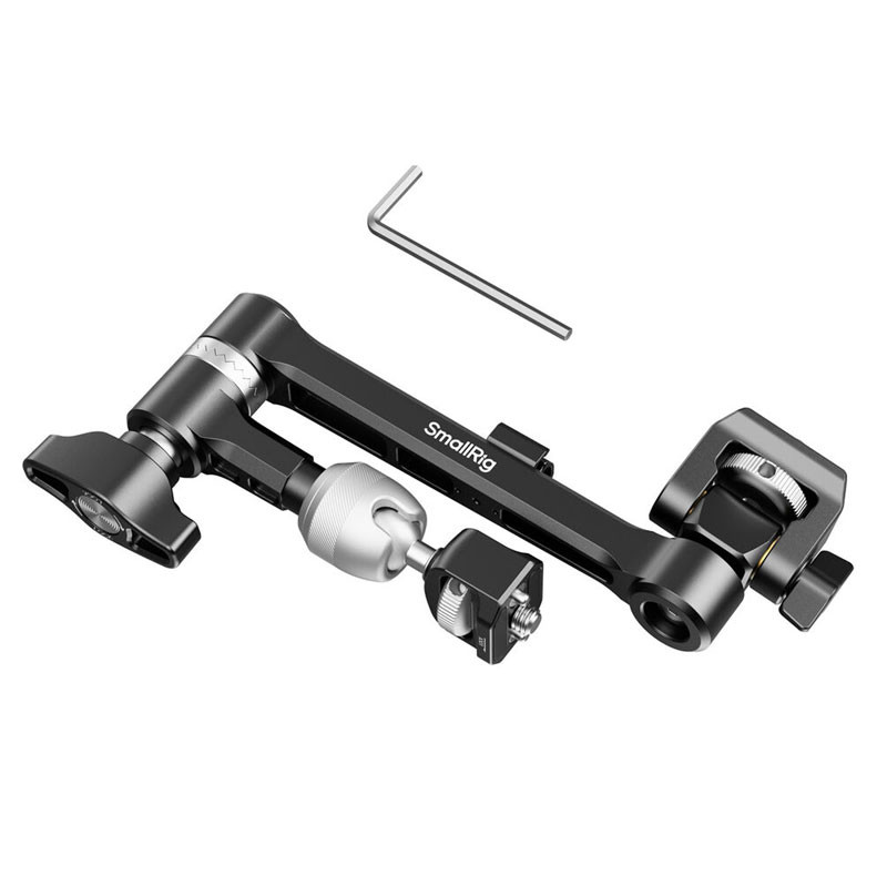 Smallrig 5141 Magic Arm Support-3