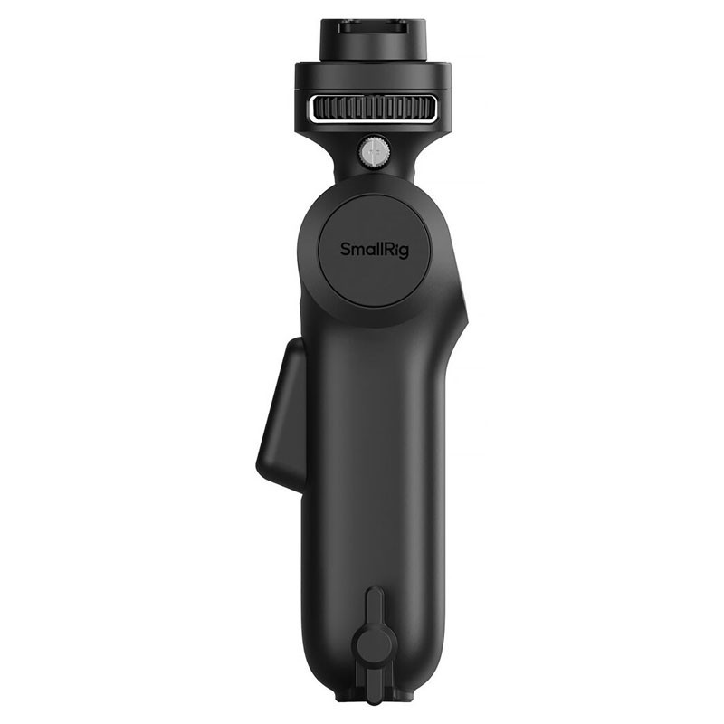Smallrig 5181 Quick Release Light Stand Adapter-3