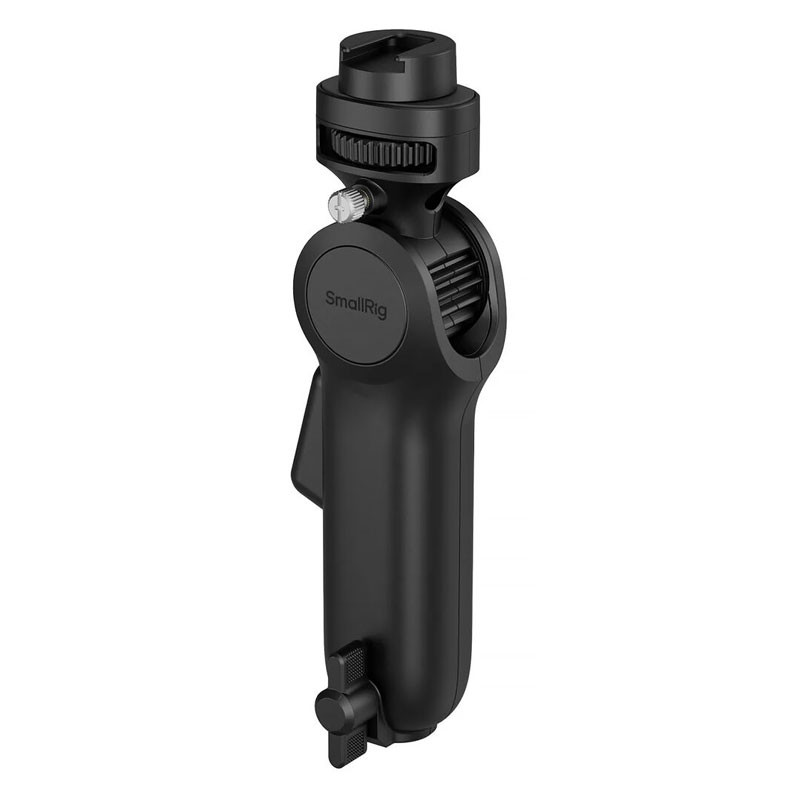 Smallrig 5181 Quick Release Light Stand Adapter-2