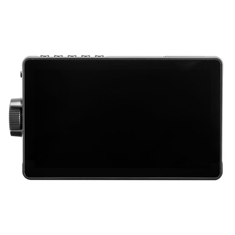 Viltrox DC-A1 7" HDMI 2.0 High-Bright On-camera Monitor-0