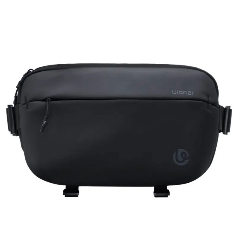 Ulanzi PB038 Travel Sling táska V2-1