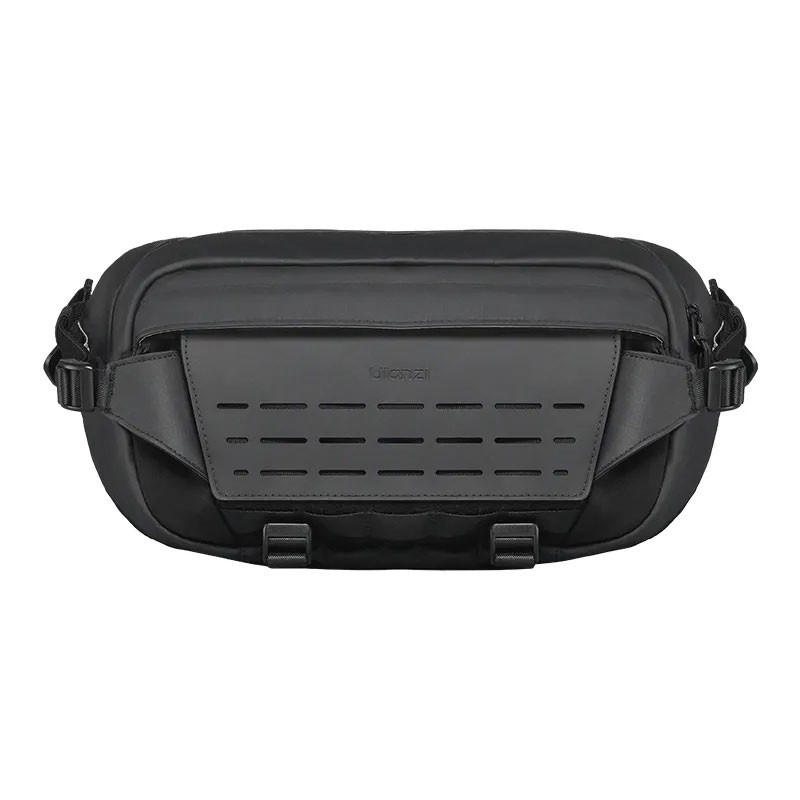 Ulanzi AB02 Outdoor Messenger táska (9L)-1