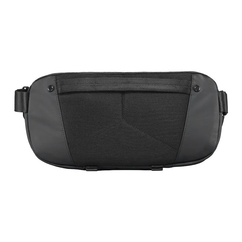 Ulanzi AB02 Outdoor Messenger táska (9L)-2