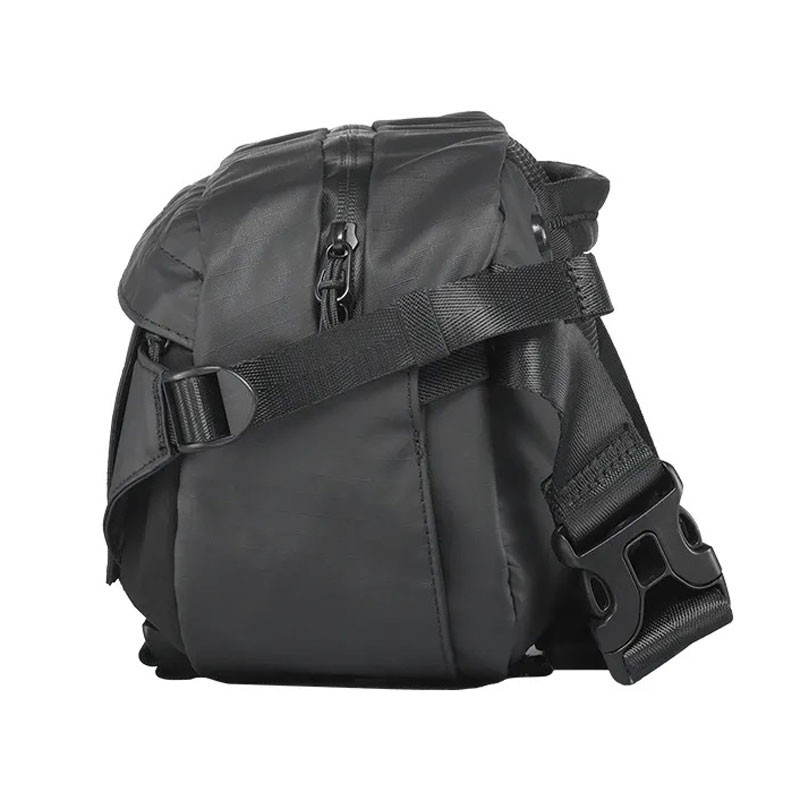Ulanzi AB02 Outdoor Messenger táska (9L)-3