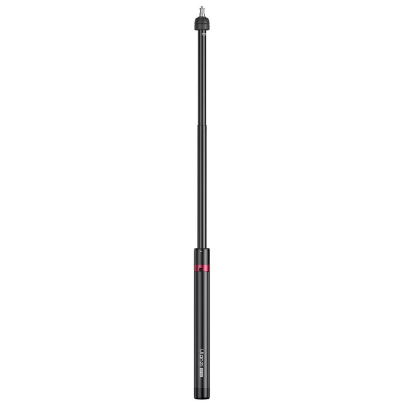 Ulanzi AT-05 Heavy Duty Lámpaállvány (2M)-2