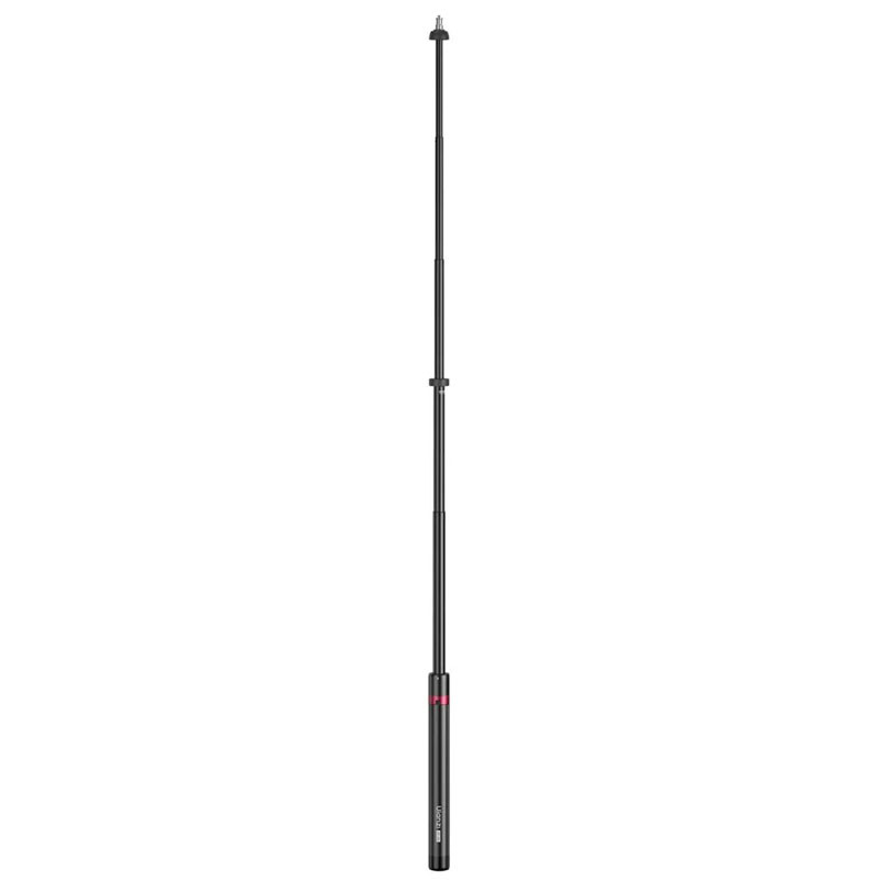 Ulanzi AT-05 Heavy Duty Lámpaállvány (2M)-3