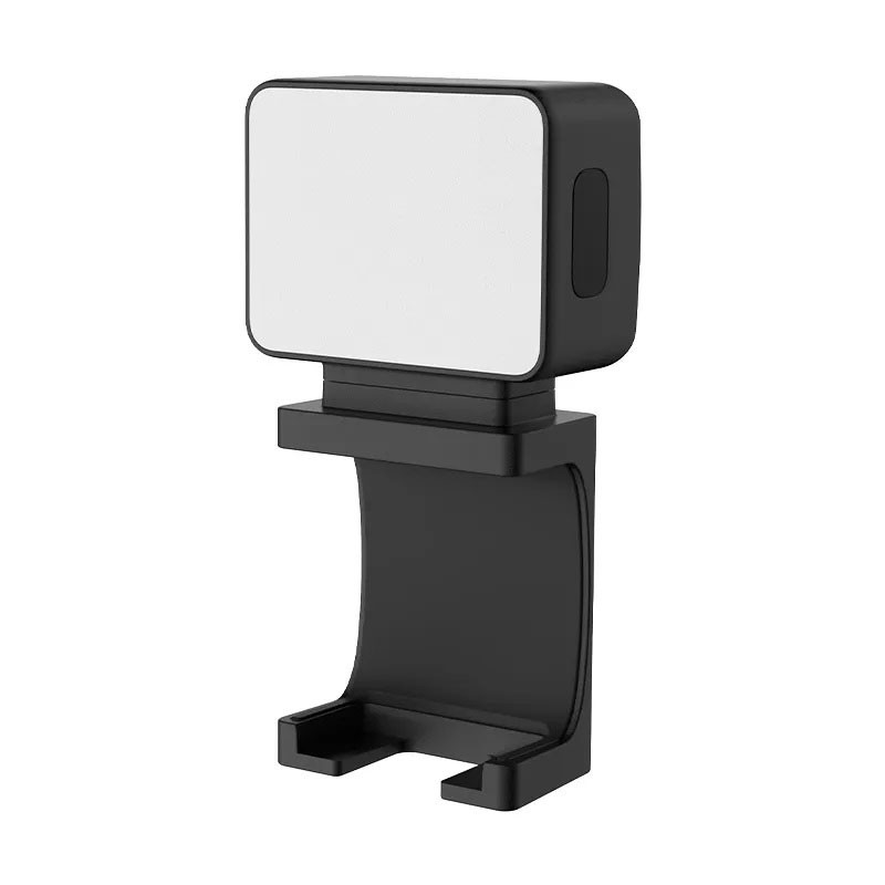 Ulanzi Mini LED Lámpa DJI Pocket 3-hoz-0