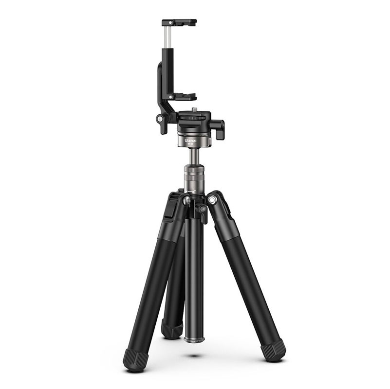 Ulanzi MT-63 Mini Állvány-1