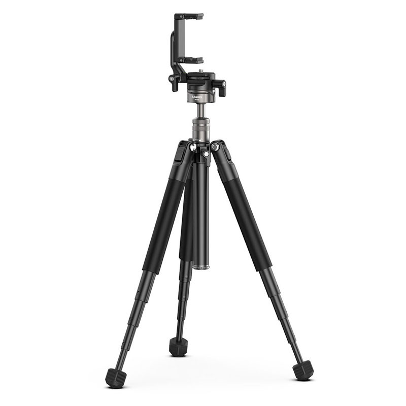Ulanzi MT-63 Mini Állvány-2