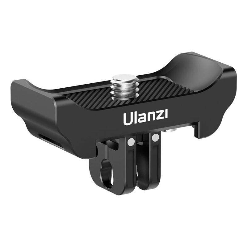 Ulanzi 3in1 Gyorskioldótalp Insta360-hoz-0