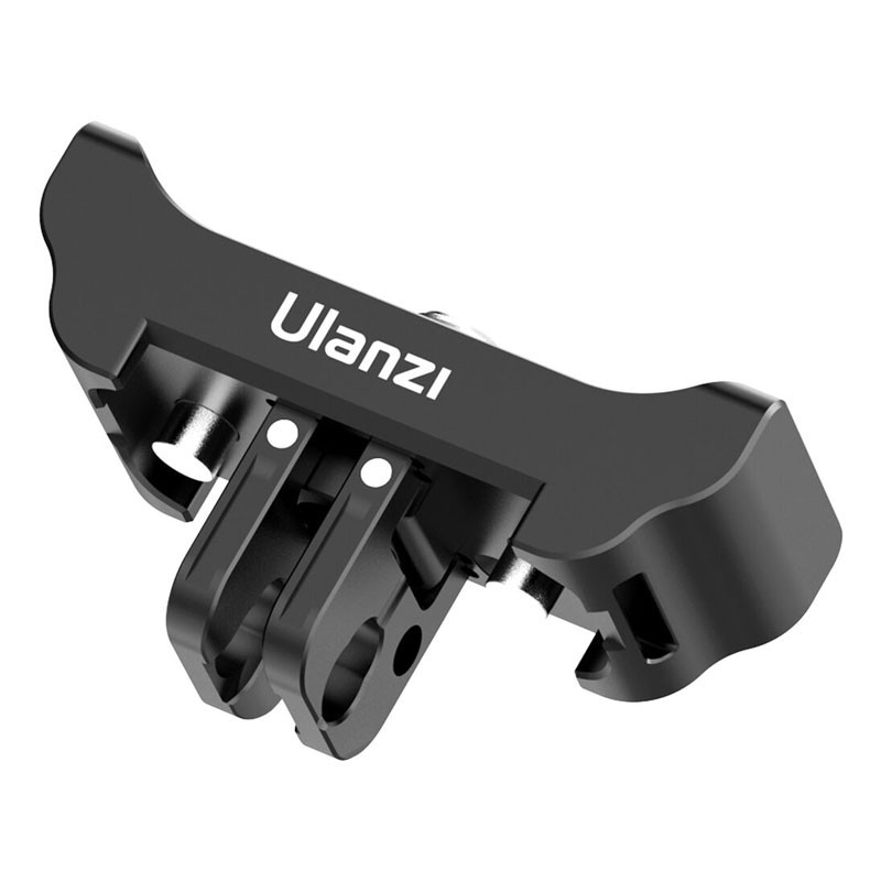 Ulanzi 3in1 Gyorskioldótalp Insta360-hoz-1