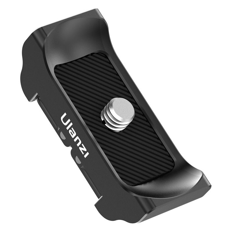 Ulanzi 3in1 Gyorskioldótalp Insta360-hoz-3