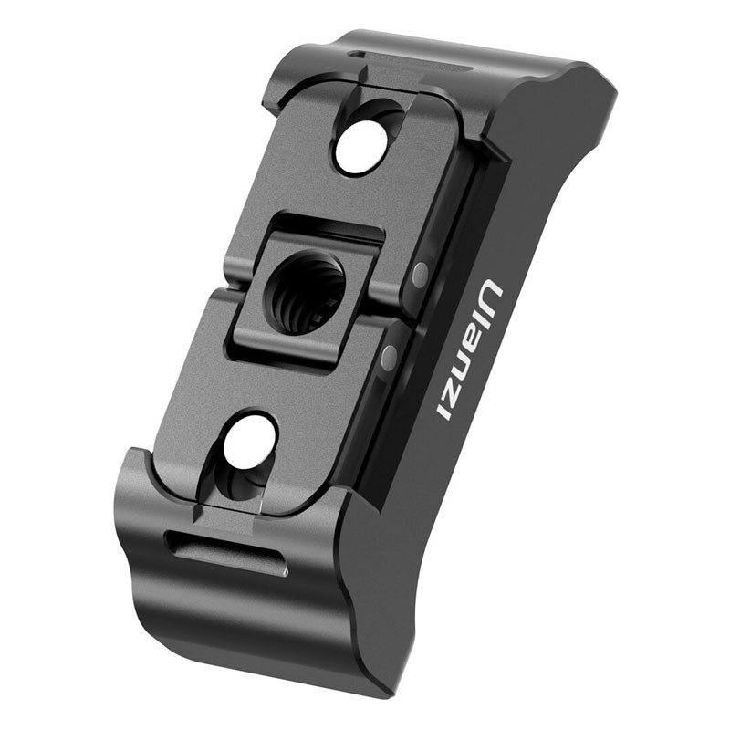Ulanzi 3in1 Gyorskioldótalp Insta360-hoz-4