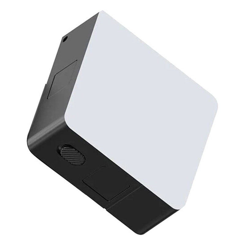Ulanzi VL49 Pro Mini LED Lámpa (RGB)-0