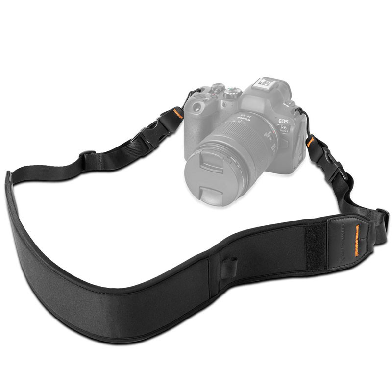 K&F Concept U04 kamera nyakpánt-0